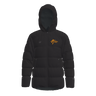 Storm Down 500 2.0 Jacket Men (9902139375891)