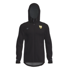 Storm Weather Jacket Men