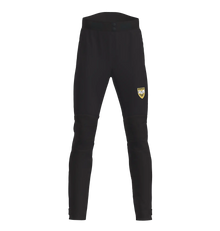 Storm Weather Pants Men
