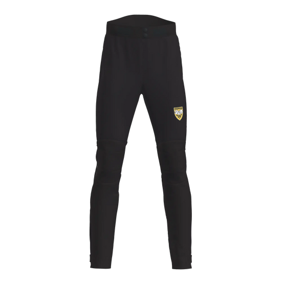 Storm Weather Pants Men