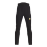 Storm Weather Pants Men