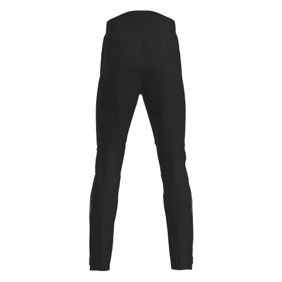 Storm Weather Pants Men