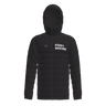 Storm Light Down Hoodie Herre