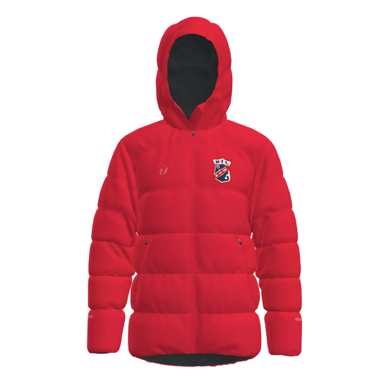 Storm Down 500 2.0 Jacket Women