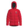 Storm Down 500 2.0 Jacket Women