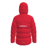 Storm Down 500 2.0 Jacket Women
