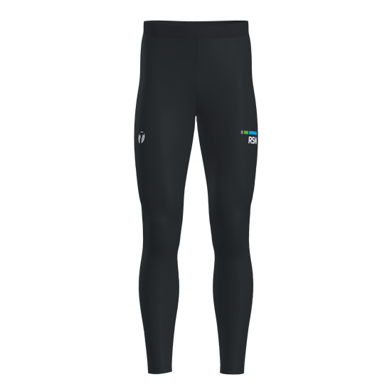 Adapt Long Tights TX Men (9914120306963)