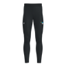 Adapt Long Tights TX Men (9914120306963)