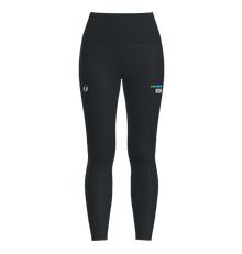 Adapt Long Tights TX Women (9914120569107)