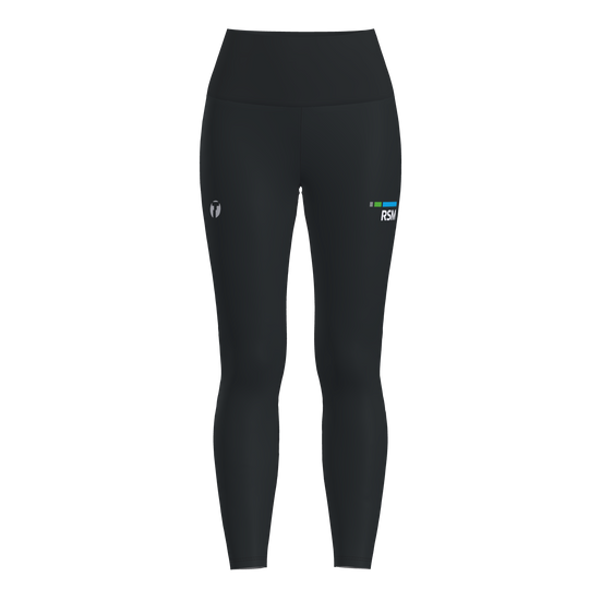 Adapt Long Tights TX Women (9914120569107)