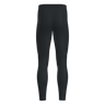 Adapt Long Tights TX Men (9938967593235)