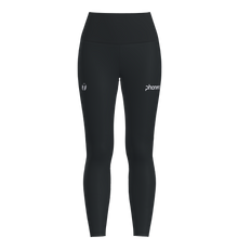 Adapt Long Tights TX Women (9938967691539)