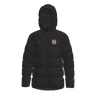 Storm Down 500 2.0 Jacket Men (9906215452947)