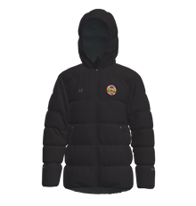 Storm Down 500 2.0 Jacket Women (9906215518483)