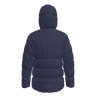 Storm Down 500 2.0 Jacket Men