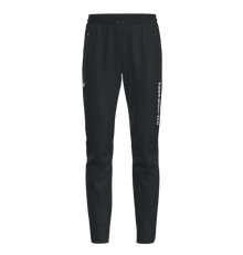 Adapt Pants TX Jr
