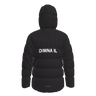 Storm Down 500 2.0 Jacket Jr (9906223218963)