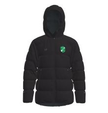 Storm Down 500 2.0 Jacket Women (9906223251731)