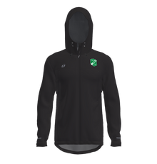 Storm Weather Jacket Women (9906223448339)