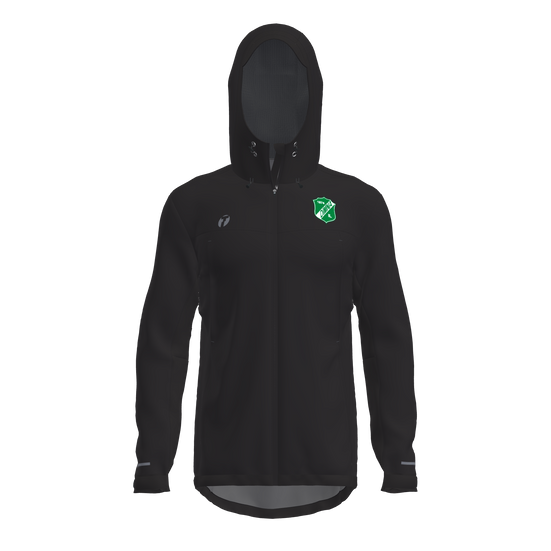 Storm Weather Jacket Women (9906223448339)