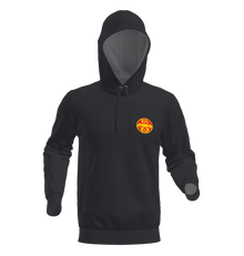 NW Basic Hoodie (9910914908435)