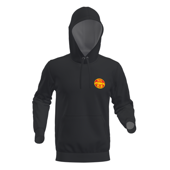 NW Basic Hoodie (9910914908435)
