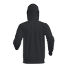 NW Basic Hoodie (9910914908435)