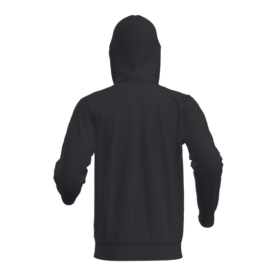 NW Basic Hoodie Jr (9910915334419)