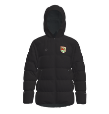 Storm Down 500 2.0 Jakke Junior
