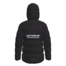 Storm Down 500 2.0 Jakke Junior