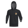 NW Basic Hoodie
