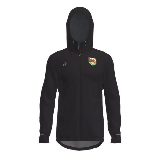 Storm Weather Jakke Junior