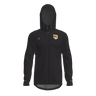 Storm Weather Jakke Junior