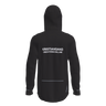 Storm Weather Jakke Junior
