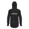 Storm Weather Jakke Junior