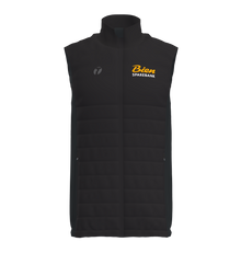 Storm Light Down Vest Men (9908694319379)