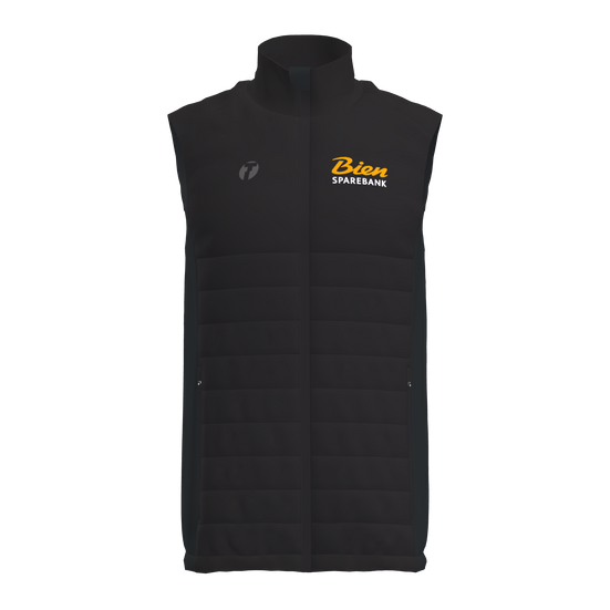 Storm Light Down Vest Men (9908694319379)