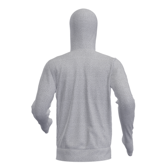 Cloudy Hoodie TX Men (9936103244051)
