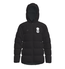 Storm Down 500 2.0 Jacket Men (9960821817619)