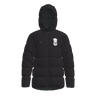 Storm Down 500 2.0 Jacket Jr (9960821850387)