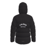 Storm Down 500 2.0 Jacket Jr (9960821850387)