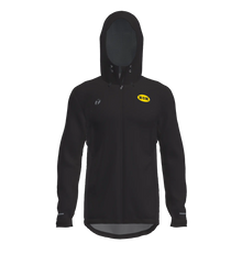 Storm Weather Jakke Junior