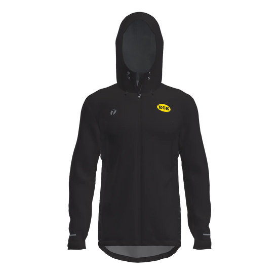 Storm Weather Jakke Junior