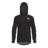 Storm Weather Jakke Junior