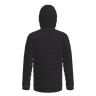 Storm Light Down Hoodie Junior