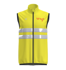 Reflect Vest TX (9979825291539)
