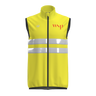 Reflect Vest TX (9979825291539)