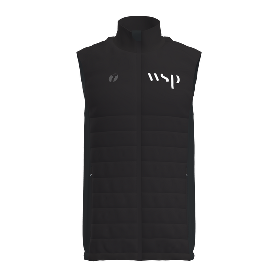 Storm Light Down Vest Men (9979825455379)