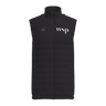 Storm Light Down Vest Men (9979825455379)