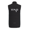 Storm Light Down Vest Men (9979825455379)